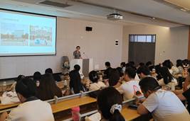 IMG_20250828_150112