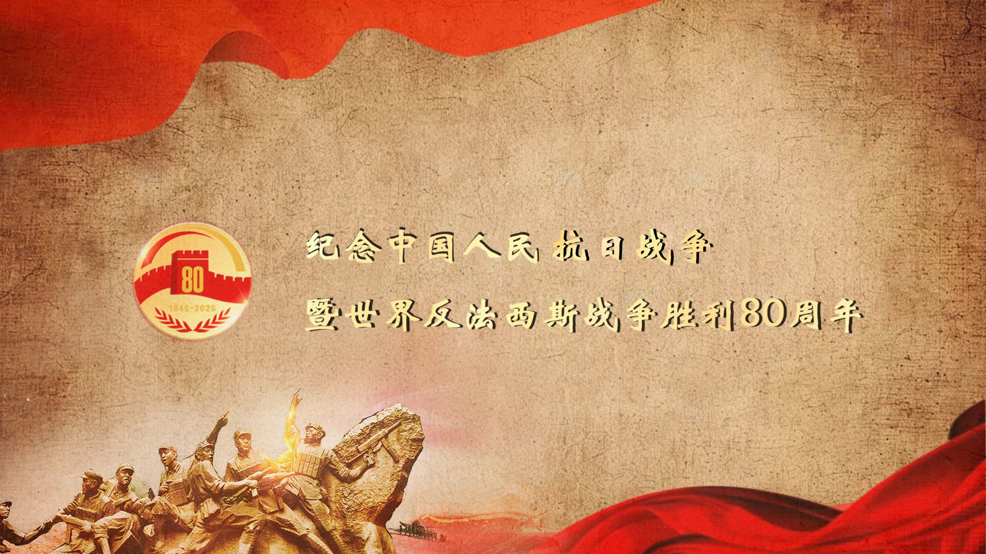 未标题-1.jpg