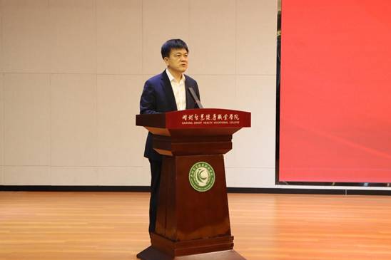 0BC91C6BC7B66F8DF27226A1A4DEBD1B