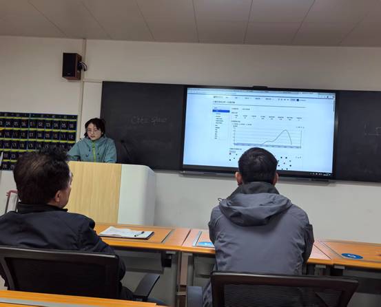 35d1571e17823178a9ab48c05742c458