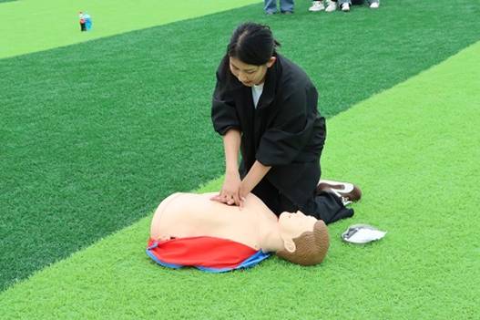 60817e38bc47e8e34bb876d6aac4b1e