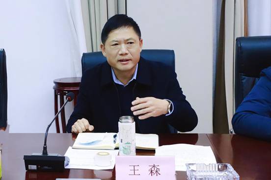 0d51f10086978ce9163968bab0299f7