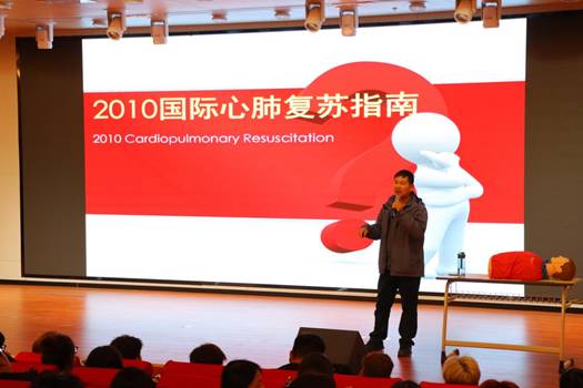 eac232b6aa0cd49eb4a9617750314b5