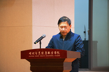 babf3d5c72e9a3a49f83973c462b462