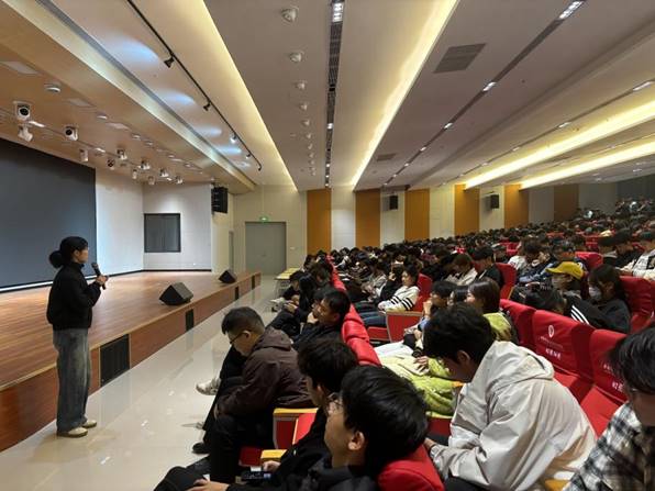 66a22651211860ab2a3ebc7b67185e7