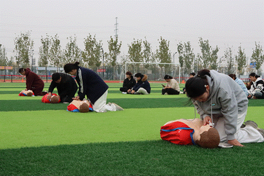 43f16d0602f554812869e1680c04139