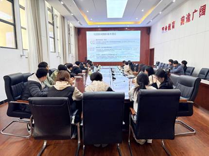 7a09a0615add9fad149fec95da94df1