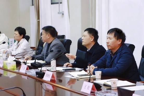 2a14332a26db38fb5a70d0ea1d4062a