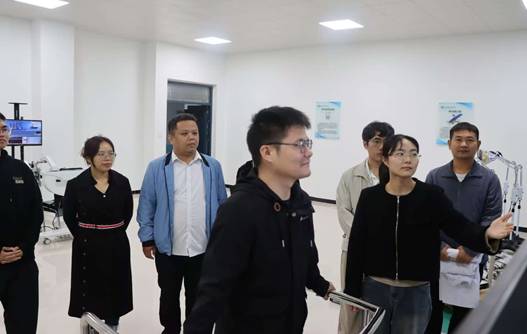 微信图片_20250924085025_25_19