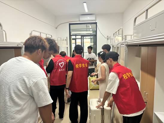 402e99c06d052db4a4d24c3d9c315188