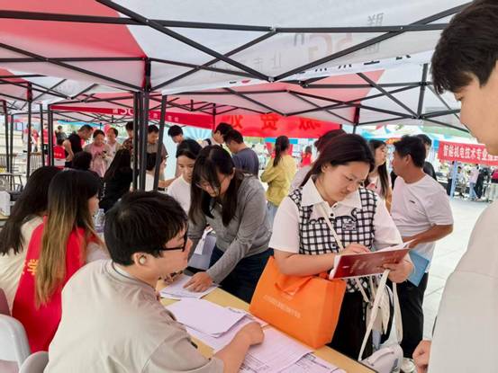 34b6785902f03c4d97ffbe1b2fdd222a