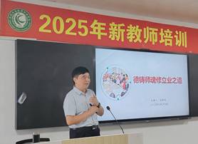 0371cf96-f207-4979-977f-d5b3cd156c51