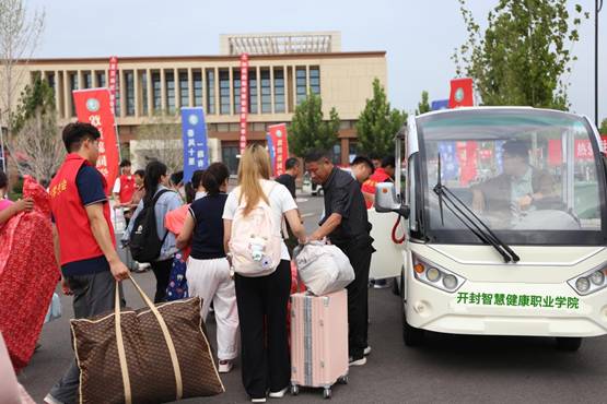 fe1c1fd2b463a279ebb3b94c750fb1f7