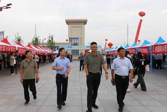 869241239275b4f4db4ce1e1f053e61f