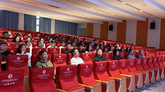 9572538da5433f851fa08ebdcdac1fa3