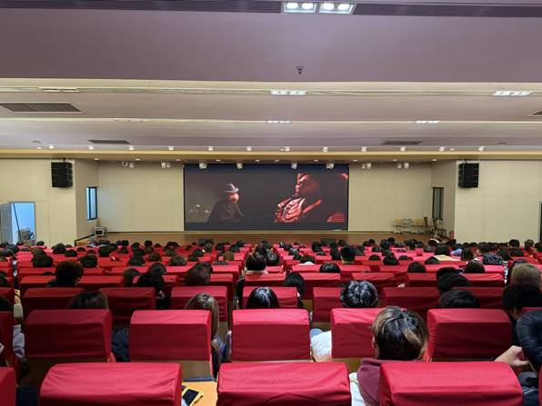 3c84e8fcc38b6501d71035b506c7bdc