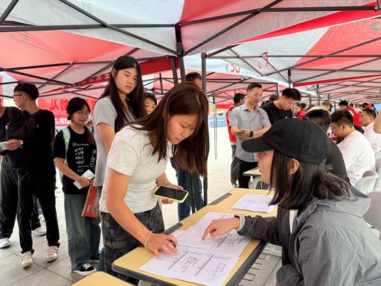 _cgi-bin_mmwebwx-bin_webwxgetmsgimg__&MsgID=6900049531229745953&skey=@crypt_aa02c281_1ddf176e558e6477ab63c6d6aef59b1d&mmweb_appid=wx_webfilehelper