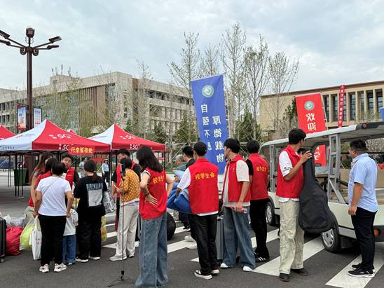 _cgi-bin_mmwebwx-bin_webwxgetmsgimg__&MsgID=1144886960357011608&skey=@crypt_aa02c281_1ddf176e558e6477ab63c6d6aef59b1d&mmweb_appid=wx_webfilehelper