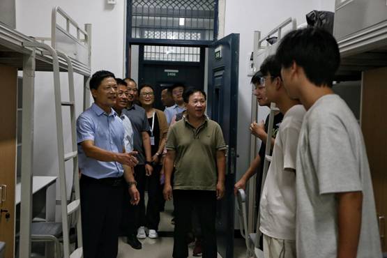 54d85e7ea1a7844d4f09c5b545e4a1a5