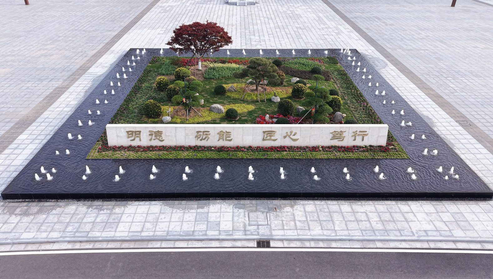 微信图片_20260414171355_1841_1165.png