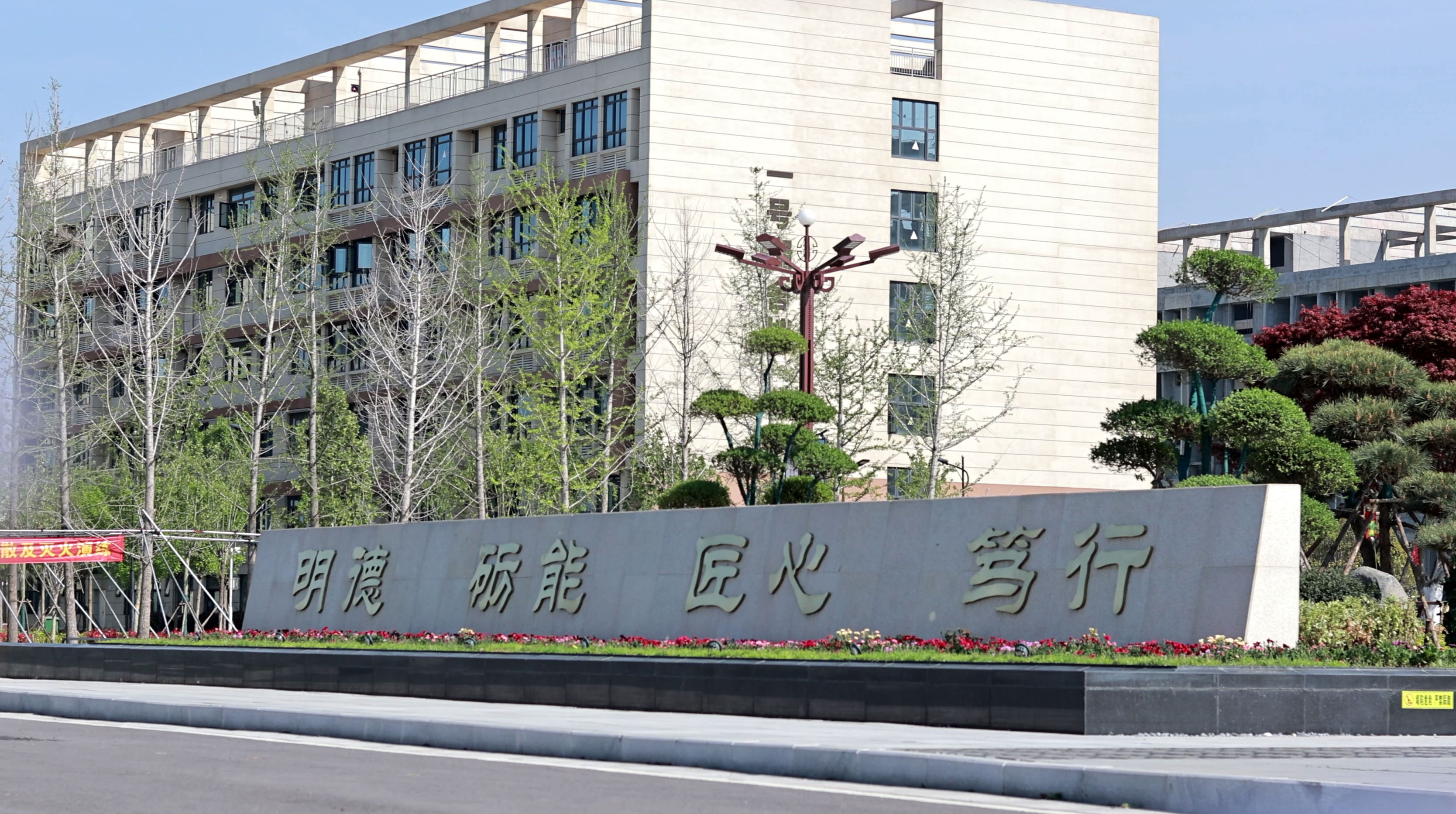 微信图片_20260413091224_1752_1165.jpg