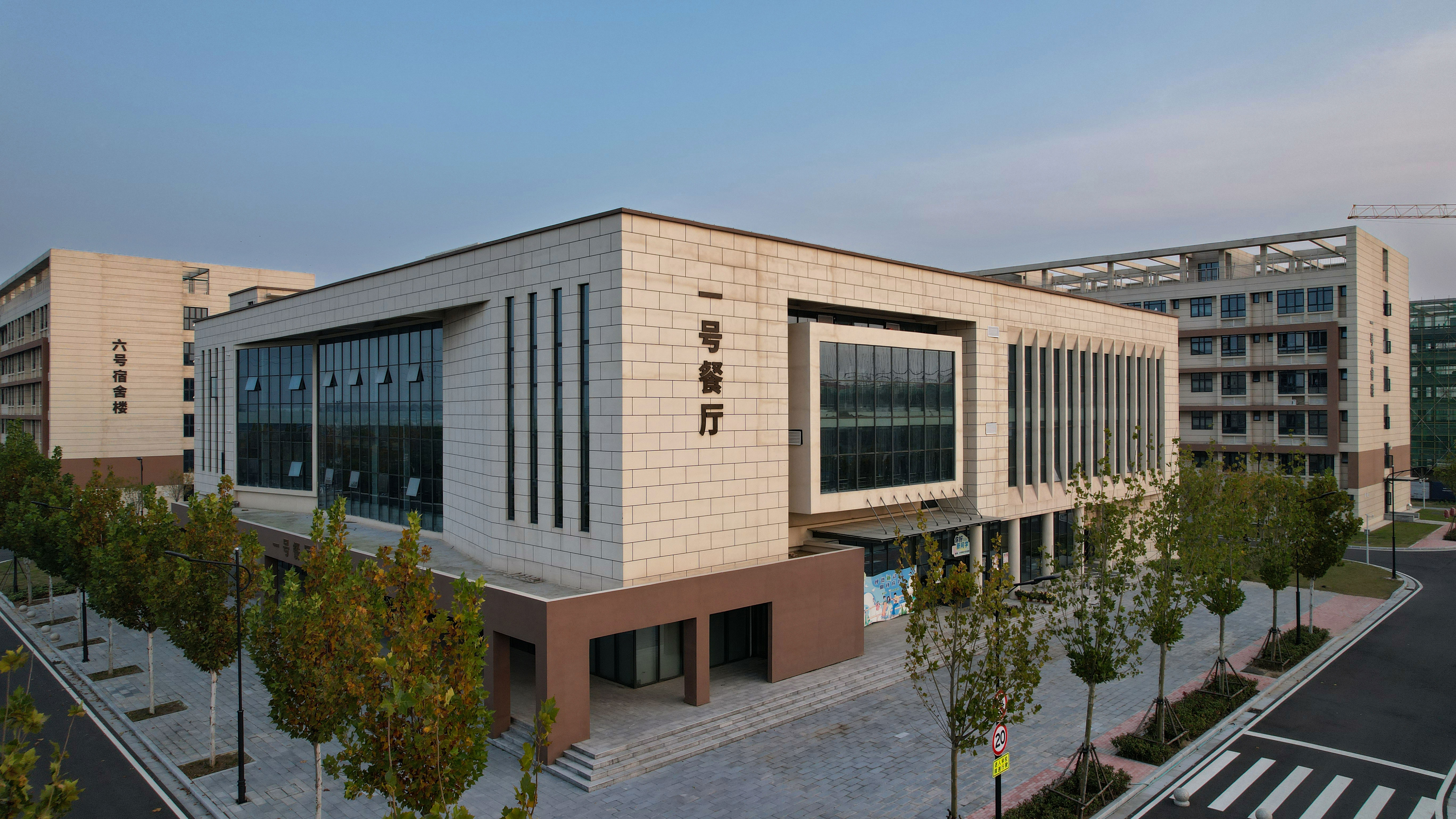 DJI_0147.JPG