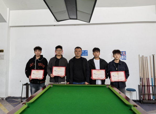 微信图片_20260702094629_1032_2.png
