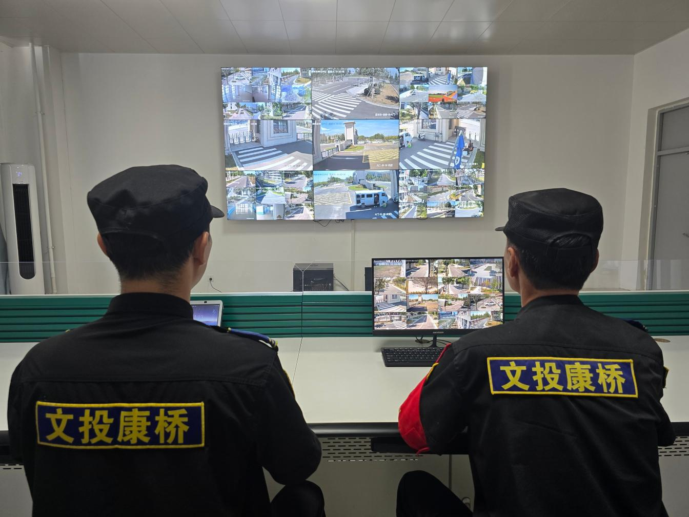 图片9.png